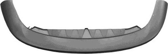 Phira PS-05600 - Spoiler aaoparts.ro