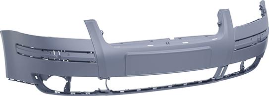 Phira PS-00200 - Tampon aaoparts.ro