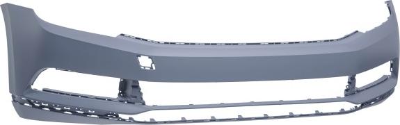 Phira PS-15204 - Tampon aaoparts.ro