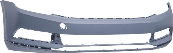 Phira PS-15200 - Tampon aaoparts.ro