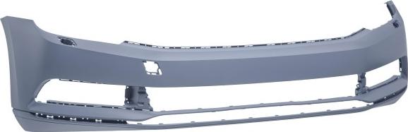 Phira PS-15235 - Tampon aaoparts.ro