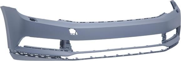 Phira PS-15271 - Tampon aaoparts.ro