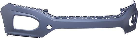 Phira ROC-17200 - Tampon aaoparts.ro
