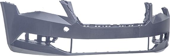 Phira SB-15200 - Tampon aaoparts.ro