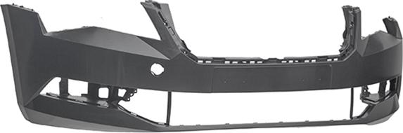 Phira SB-15201 - Tampon aaoparts.ro