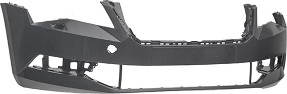 Phira SB-15235 - Tampon aaoparts.ro