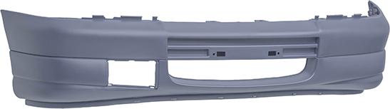 Phira ST-91204 - Tampon aaoparts.ro