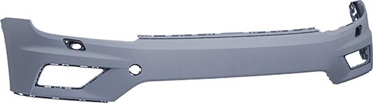 Phira TG-16235 - Tampon aaoparts.ro