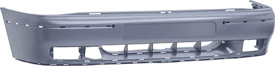 Phira TO-95200 - Tampon aaoparts.ro