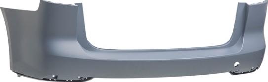 Phira TOU-10300 - Tampon aaoparts.ro