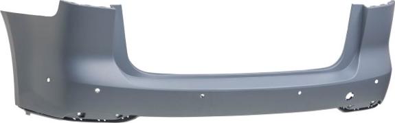 Phira TOU-10331 - Tampon aaoparts.ro