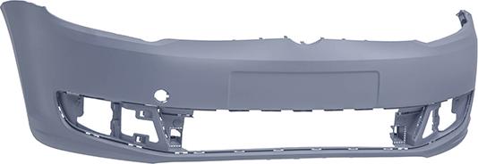 Phira TOU-10200 - Tampon aaoparts.ro