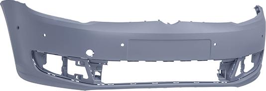 Phira TOU-10231 - Tampon aaoparts.ro