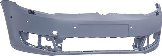 Phira TOU-10233 - Tampon aaoparts.ro