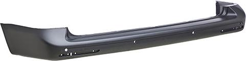 Phira TPT-12330 - Tampon aaoparts.ro