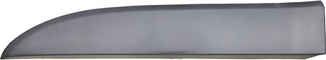 Phira TRF-14771 - Elemente decorative / protectie, portiera aaoparts.ro