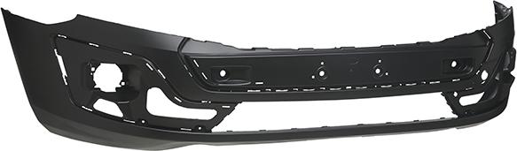 Phira TRU-12200 - Tampon aaoparts.ro