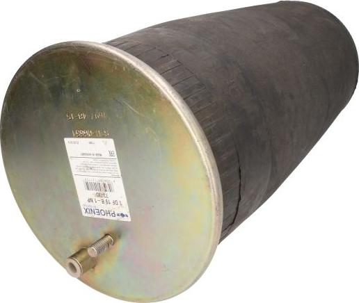 Phoenix 1 DF 19 B-1 NP - Burduf, suspensie pneumatica aaoparts.ro