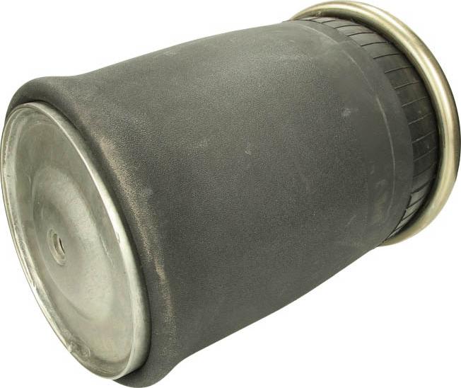 Phoenix 1 DF 19 B-1 - Burduf, suspensie pneumatica aaoparts.ro