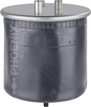 Phoenix 1 DK 28 F-4 - Burduf, suspensie pneumatica aaoparts.ro