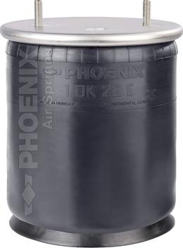 Phoenix 1 DK 22 E-9 - Burduf, suspensie pneumatica aaoparts.ro