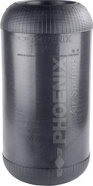 Phoenix 1 E 25 B - Burduf, suspensie pneumatica aaoparts.ro