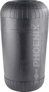 Phoenix 1 F 26 B-1 - Burduf, suspensie pneumatica aaoparts.ro