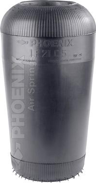 Phoenix 1 F 21 C-5 - Burduf, suspensie pneumatica aaoparts.ro