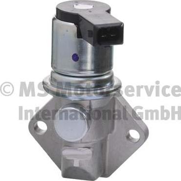 Pierburg 4.02003.62.0 - Supapa reglaj mers in gol,admisie aer aaoparts.ro