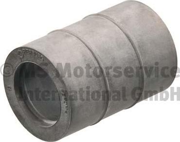 Pierburg 7.50086.00.0 - Mansete, pompa combustibil aaoparts.ro