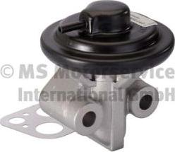 Pierburg 7.09002.14.0 - Supapa EGR aaoparts.ro