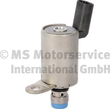 Pierburg 7.05043.11.0 - Supapa presiune ulei aaoparts.ro