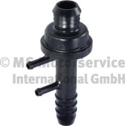 Pierburg 7.05817.06.0 - Supapa,servofrana aaoparts.ro