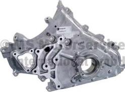 Pierburg 7.06595.31.0 - Pompa ulei aaoparts.ro