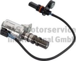 Pierburg 7.08681.08.0 - Supapa presiune ulei aaoparts.ro