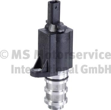 Pierburg 7.08681.24.0 - Supapa presiune ulei aaoparts.ro