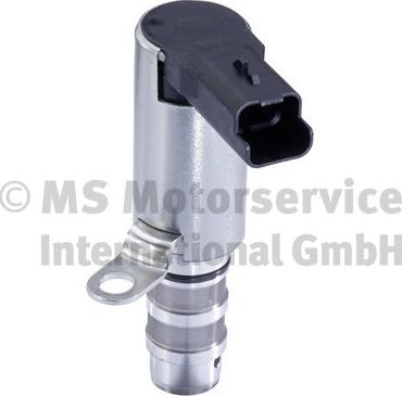 Pierburg 7.08681.26.0 - Supapa presiune ulei aaoparts.ro