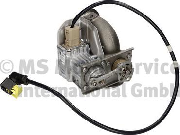 Pierburg 7.03808.69.0 - Modul-EGR aaoparts.ro