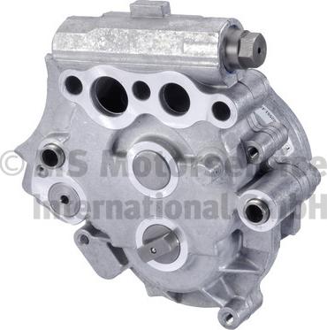 Pierburg 7.02551.47.0 - Pompa vacuum,sistem de franare aaoparts.ro