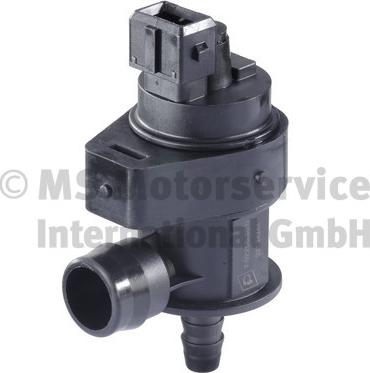 Pierburg 7.02256.38.0 - Supapa,filtru carbon activ aaoparts.ro