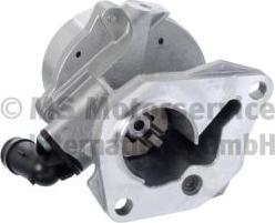 Pierburg 7.07462.01.0 - Pompa vacuum,sistem de franare aaoparts.ro