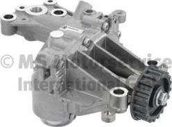 Pierburg 7.07381.16.0 - Pompa ulei aaoparts.ro