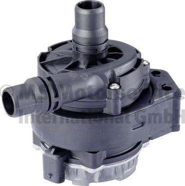 Pierburg 7.07223.12.0 - Pompa apa suplimentar aaoparts.ro