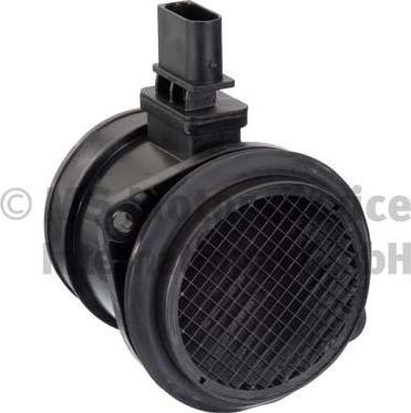 Pierburg 7.07759.20.0 - Senzor debit aer aaoparts.ro