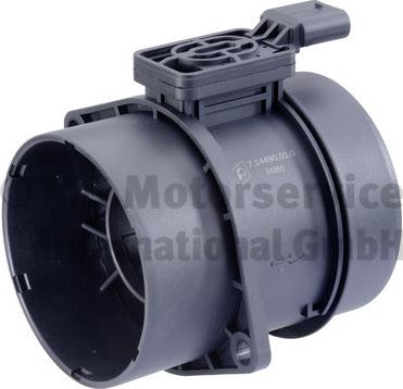 Pierburg 7.14490.01.0 - Senzor debit aer aaoparts.ro