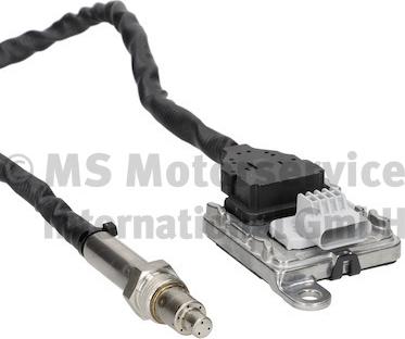 Pierburg 7.13557.01.0 - Senzor NOx, injectie aditiv aaoparts.ro