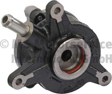 Pierburg 7.24808.06.0 - Pompa vacuum,sistem de franare aaoparts.ro