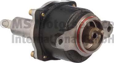 Pierburg 7.24807.56.0 - Pompa vacuum,sistem de franare aaoparts.ro