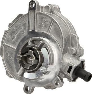 Pierburg 7.24807.75.0 - Pompa vacuum,sistem de franare aaoparts.ro