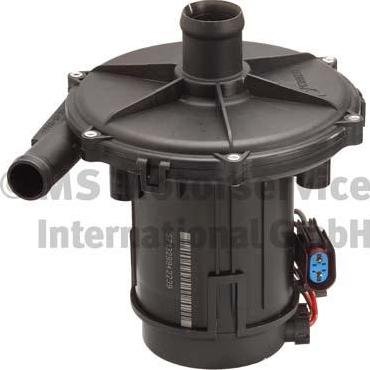 Pierburg 7.21853.01.0 - Pompa aer secundara aaoparts.ro